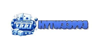 Nhà cung cấp game slot 3 FB8BET